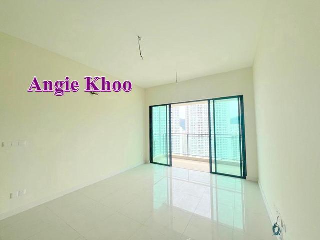 Condominium for sale in Mukim 13, Georgetown