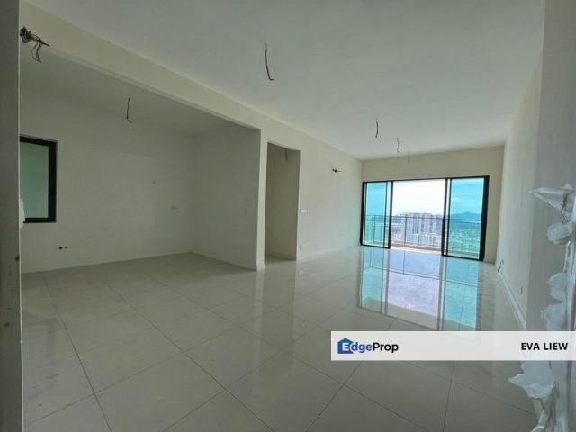 Condominium for sale in Mukim 13, Georgetown