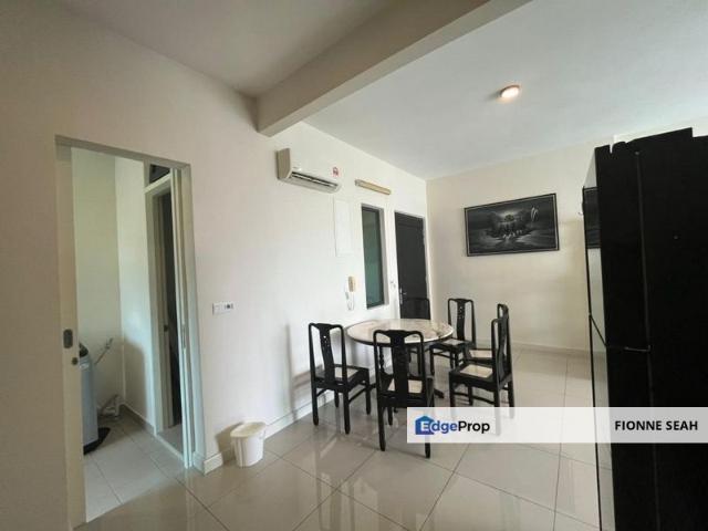 Condominium for sale in Mukim 13, Georgetown