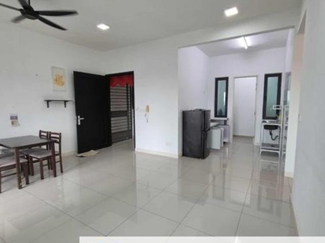 Condominium for sale in Mukim 13, Georgetown