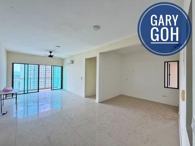 Condominium for sale in Mukim 13, Georgetown