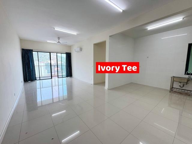 Condominium for sale in Mukim 13, Georgetown
