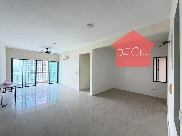 Condominium for sale in Mukim 13, Georgetown