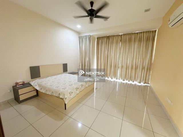 Residential House for sale in Georgetown, Penang