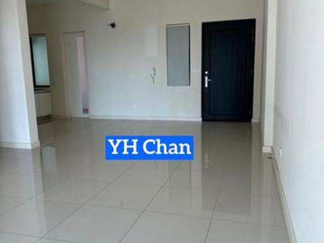 Condominium for sale in Mukim 13, Georgetown
