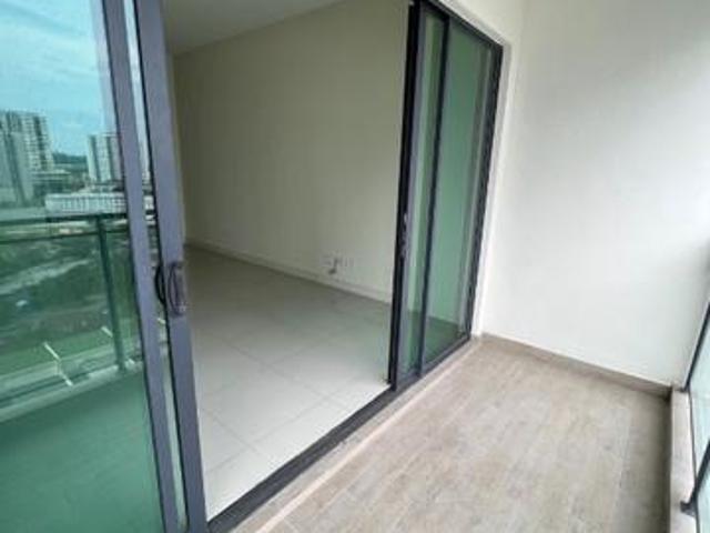 Condominium for sale in Mukim 13, Georgetown