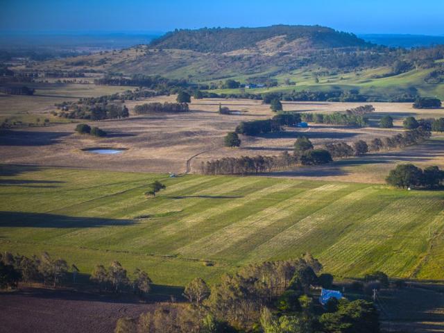 Property for sale in Sutton Forest, New South Wales
