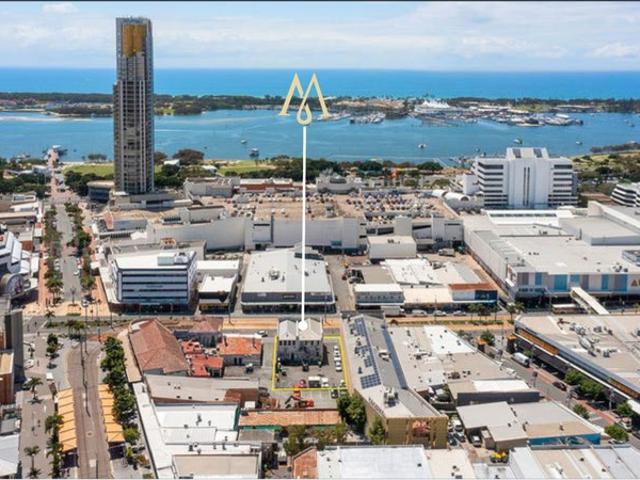 Retail for sale in Fernbrook, Queensland