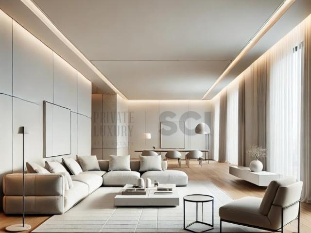 Apartamento venda em Almada, Setúbal