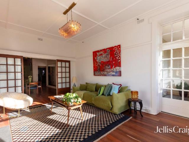 Apartment for sale in Camerons Creek, Victoria