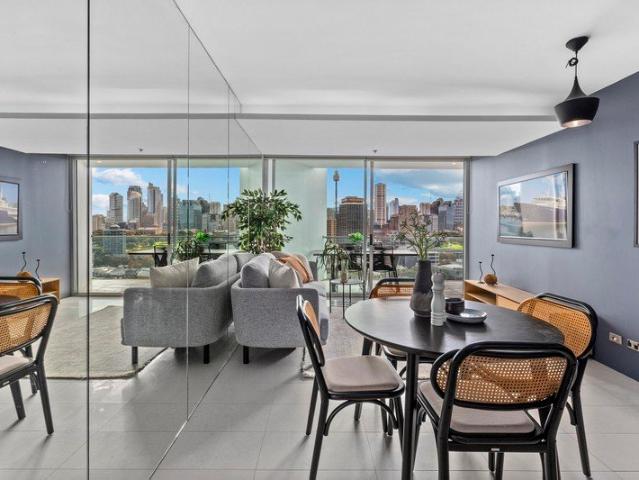 Apartment for sale in Sydney, New South Wales