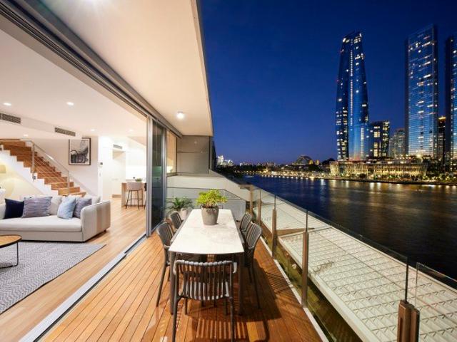Apartment for sale in Sydney CBD, Sydney