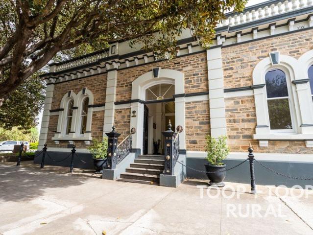 Cottage for sale in Gomersal, South Australia