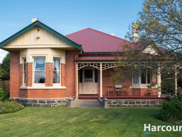 House for sale in Devonport, Tasmania