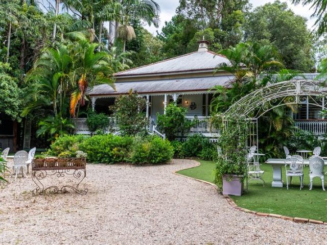 Townhouse for sale in Gold Coast, Gold Coast West