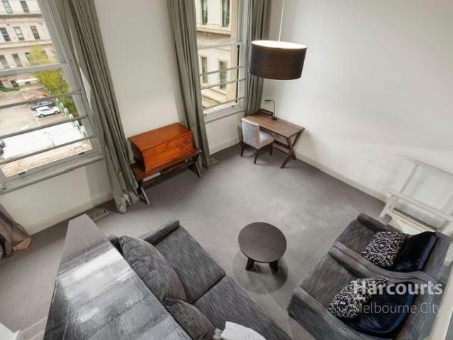 Apartment for rent in Camerons Creek, Victoria