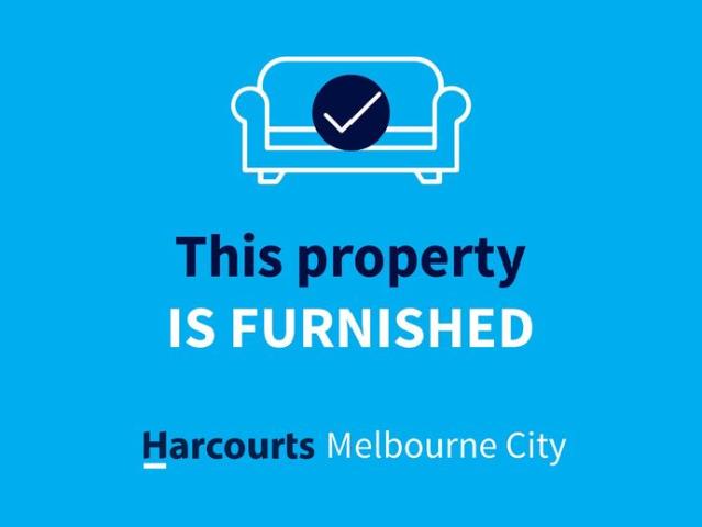 Granny Flat for rent in City Of Melbourne, Camerons Creek