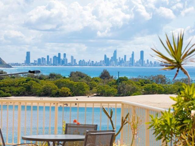 Apartment for rent in Fernbrook, Queensland