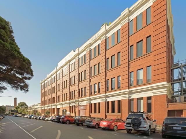 Office for sale in Camerons Creek, Victoria