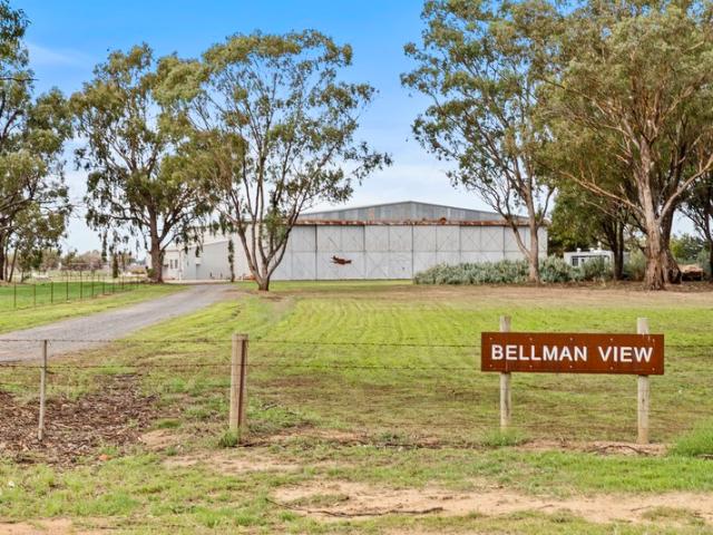 Property for sale in Tocumwal, New South Wales