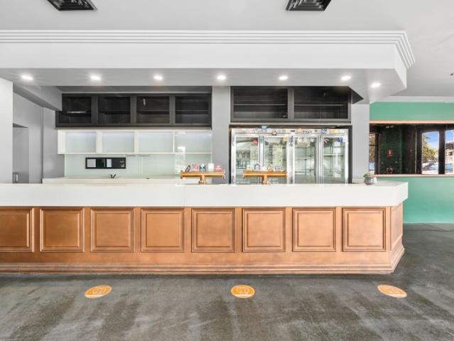 Townhouse for sale in Sydney, New South Wales