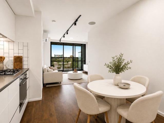 Apartment for sale in Camerons Creek, Victoria