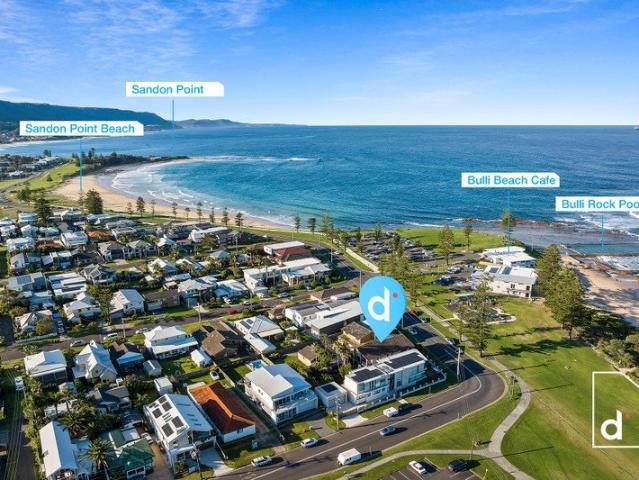 House for sale in Wollongong West, New South Wales