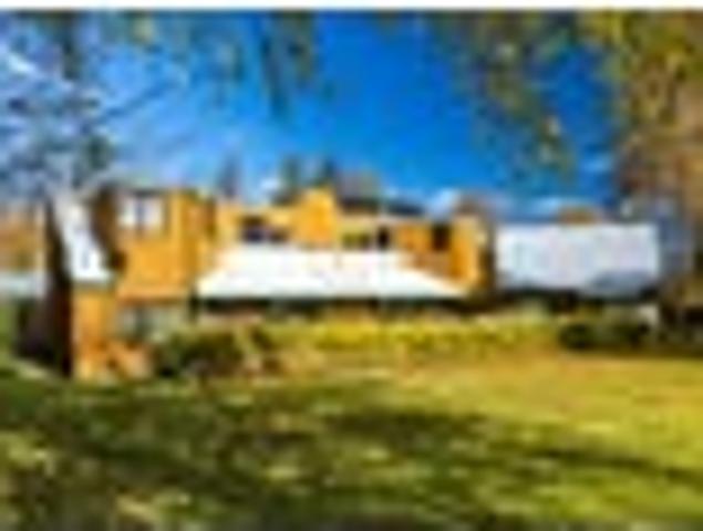House for sale in Ruapehu District