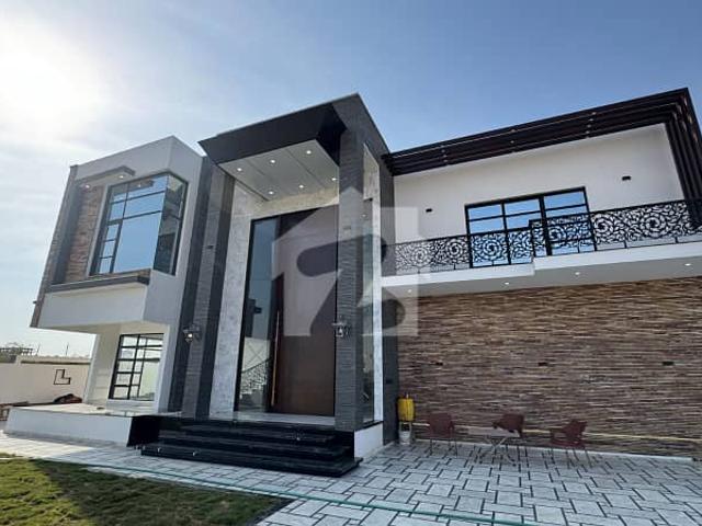 House for sale in North Waziristan, Federally Administered Tribal Areas fata