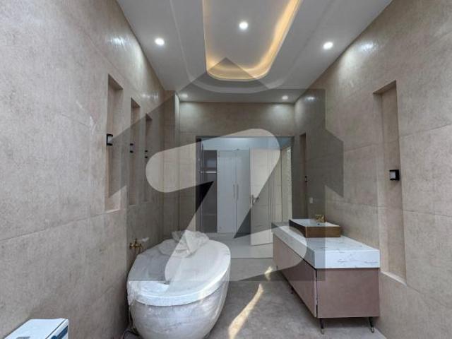 House for sale in North Waziristan, Federally Administered Tribal Areas fata