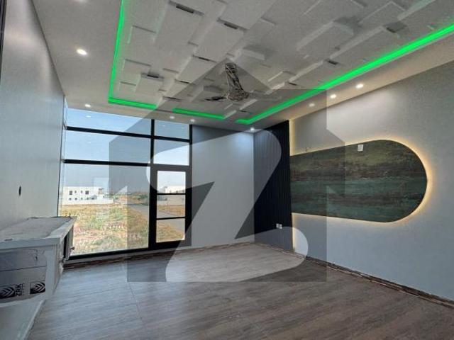 House for sale in North Waziristan, Federally Administered Tribal Areas fata