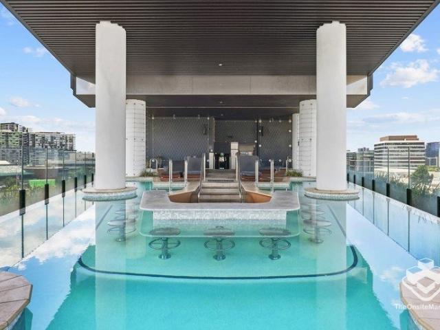 Apartment for sale in Toombul, Queensland