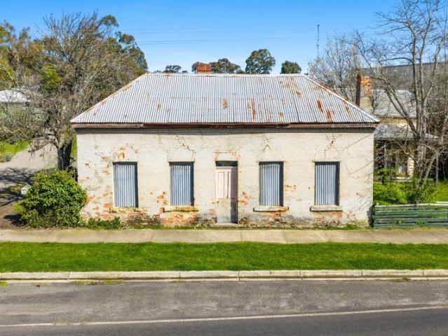 House for sale in Hepburn, Victoria