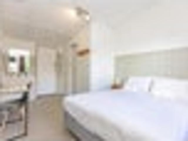 House for sale in Ruapehu District