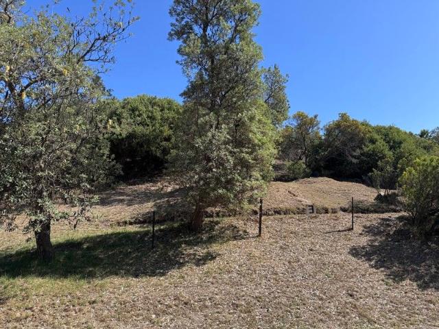 Land for sale in Venus Bay, Victoria