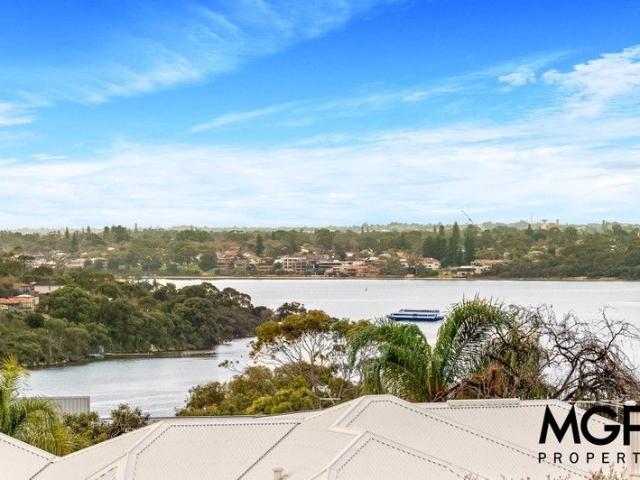 House for sale in Eastern Suburbs Mc