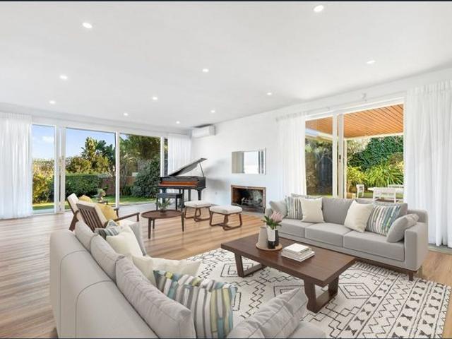 House for rent in Eastern Suburbs, Sydney