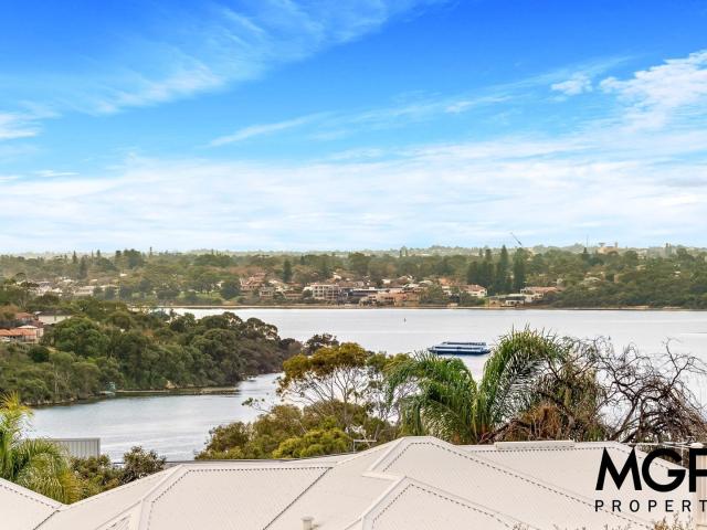 House for sale in Eastern Suburbs Mc