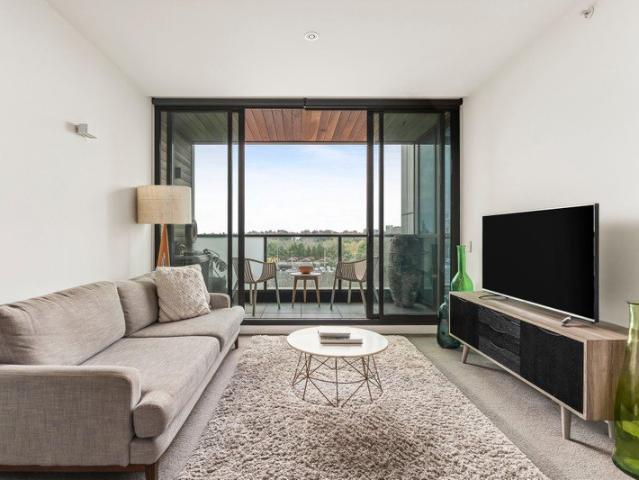 Apartment for sale in Camerons Creek, Victoria