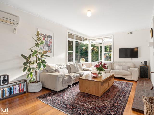 House for sale in Hobart, Tasmania