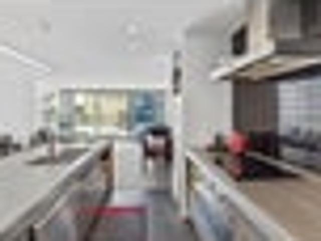 Apartment for sale in Matata, Wellington