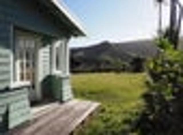 House for sale in Te Henga / Bethells Beach, Waitākere Ranges
