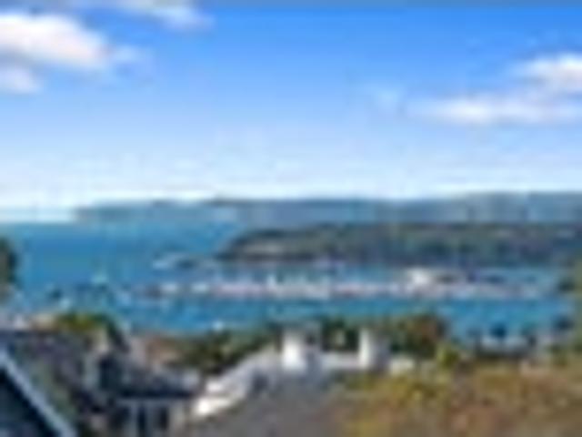 Apartment for sale in Parnell