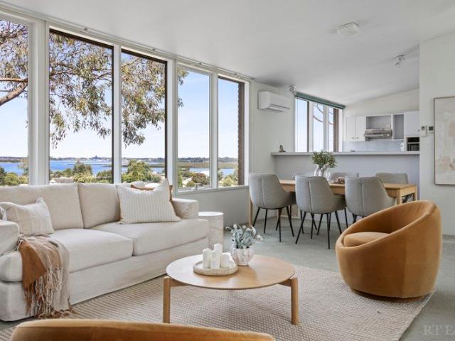 House for sale in Ocean Grove, Victoria