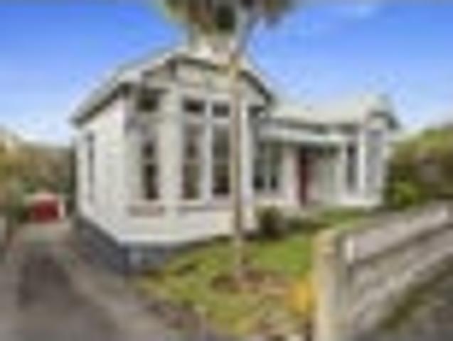 House for sale in Wanganui District