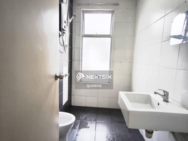 Residential House for sale in Georgetown, Penang