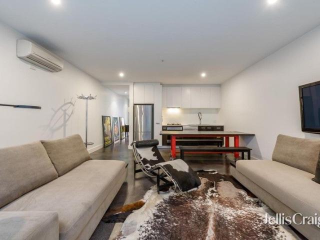 Apartment for sale in Camerons Creek, Victoria