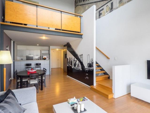 Apartment for sale in Cockburn, Western Australia