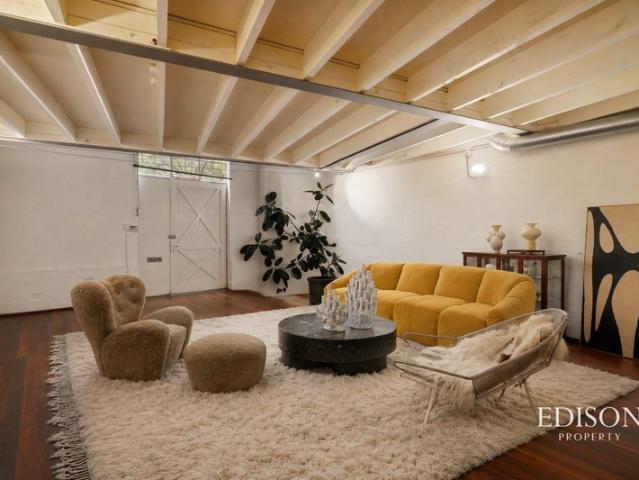 House for rent in Cockburn, Western Australia