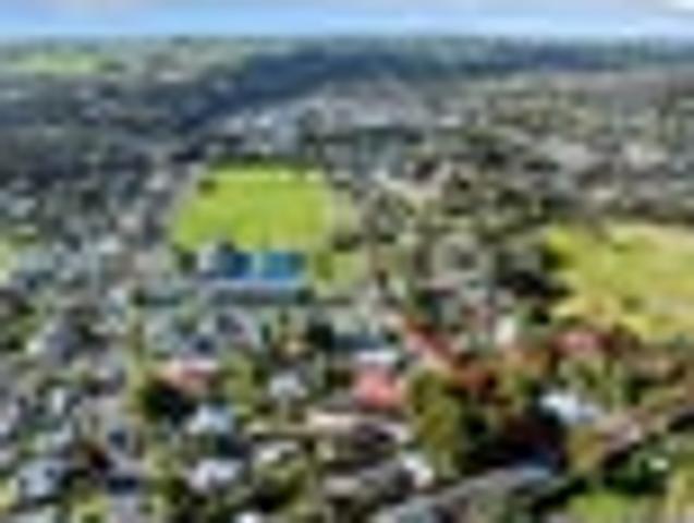 House for sale in Kawau Island